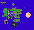 /album/galeria-de-fotos/pokemonmap-png/